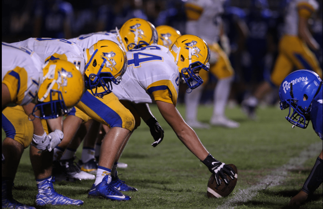 Screen Shot 2018-08-22 at 6.40.41 PM.png