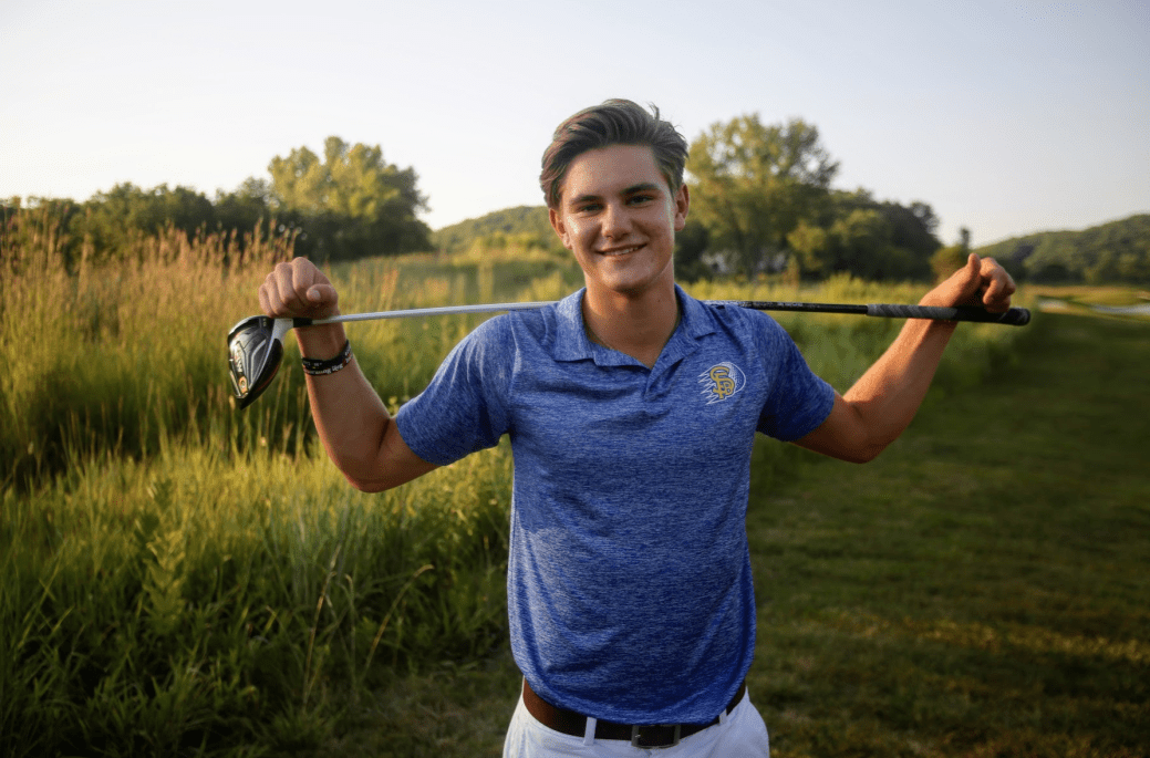 Screen Shot 2018-08-23 at 5.38.53 PM.png