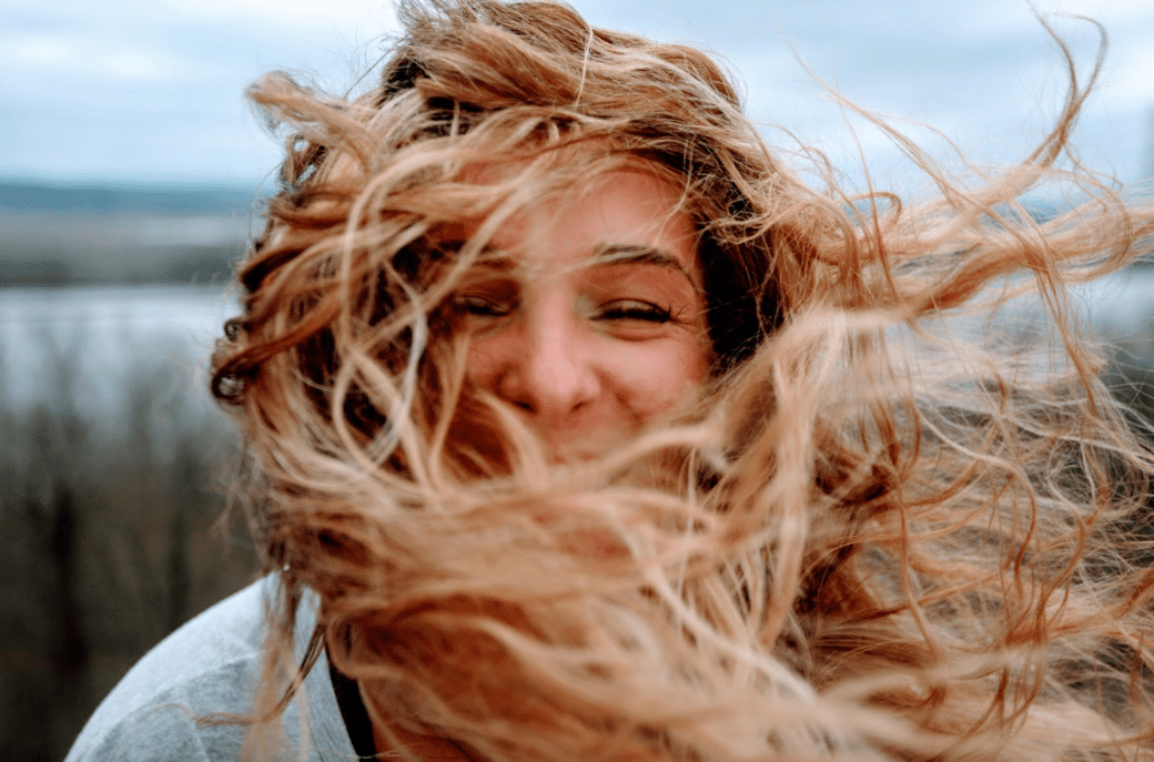 Screen Shot 2018-08-23 at 5.39.34 PM.png