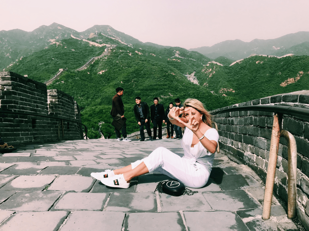 Screen Shot 2018-08-29 at 2.04.53 AM