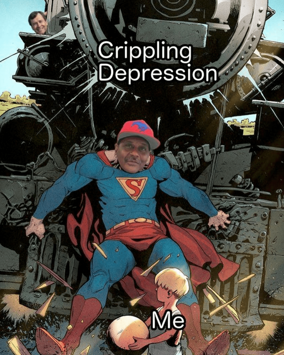 Screen Shot 2018-10-02 at 2.22.24 PM.png