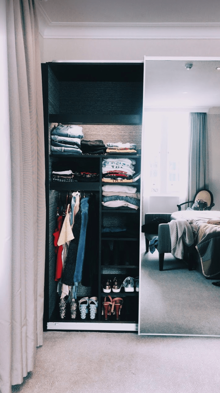 Screen Shot 2018-10-23 at 12.18.06 AM.png