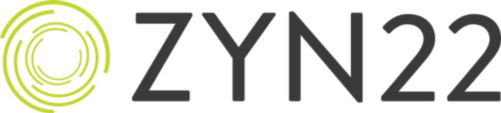 Screen Shot 2018-11-12 at 11.11.15 AM.png