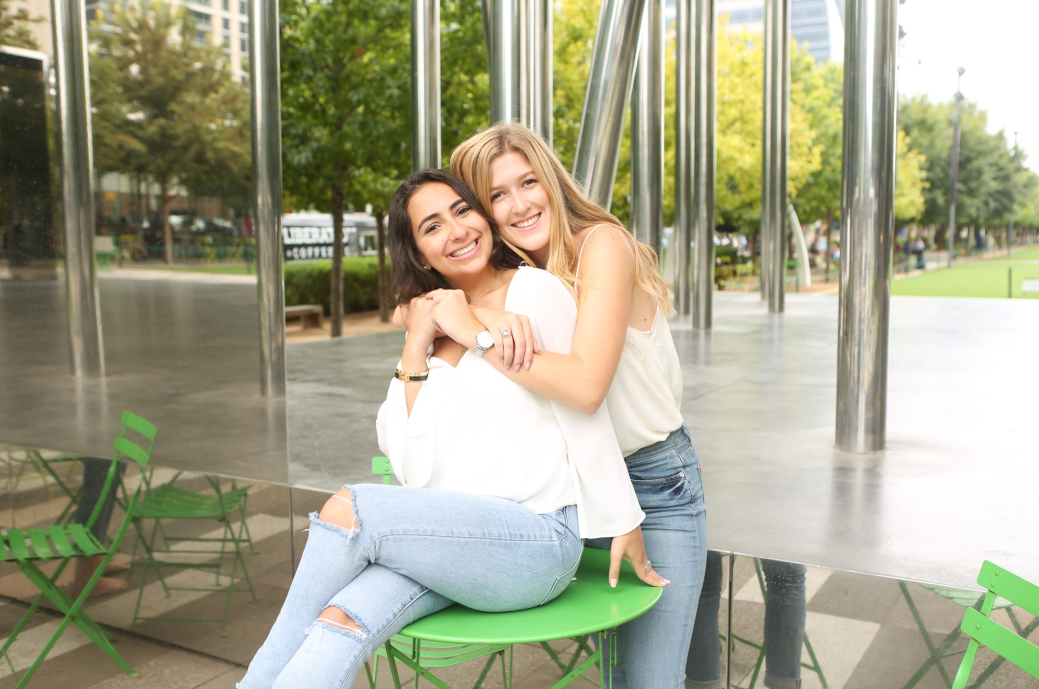 Screen Shot 2018-11-14 at 1.00.05 PM.png