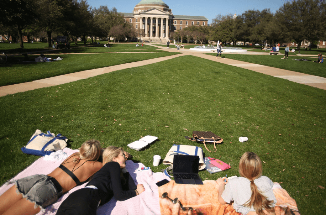 Screen Shot 2018-11-14 at 12.30.20 AM.png