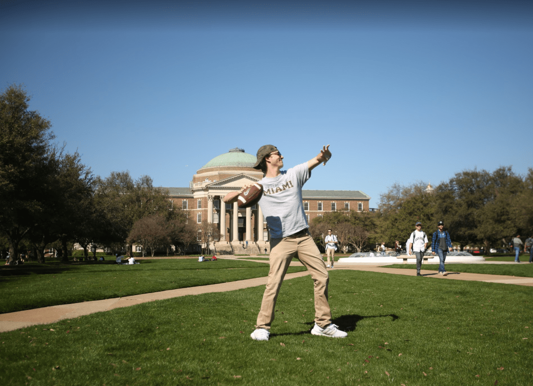 Screen Shot 2018-11-14 at 12.30.44 AM.png