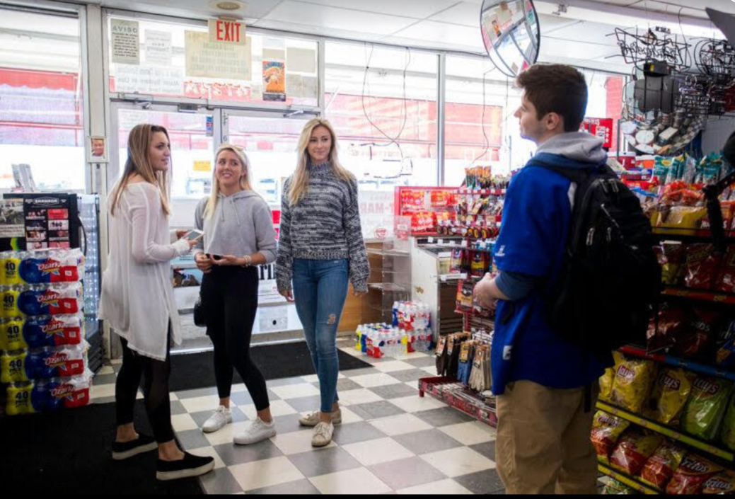 Screen Shot 2018-11-16 at 1.21.23 AM.png