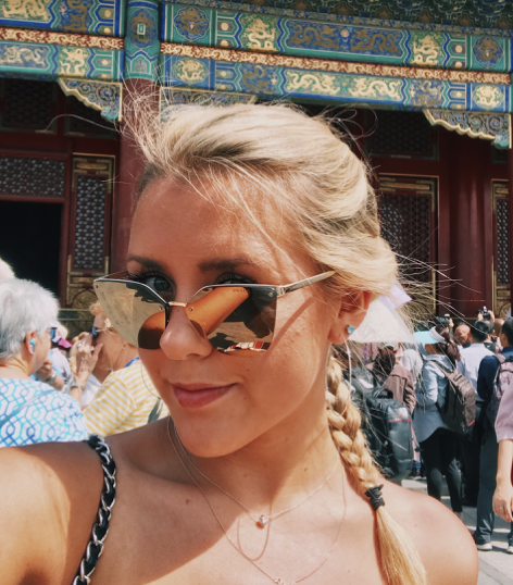 Screen Shot 2018-11-16 at 1.33.15 AM.png