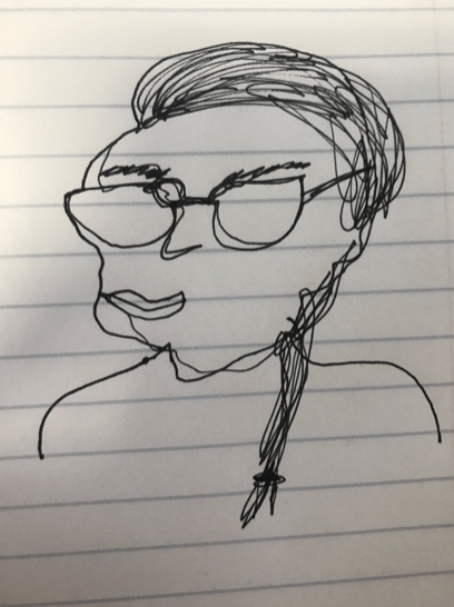 Screen Shot 2018-11-16 at 1.33.59 AM.png