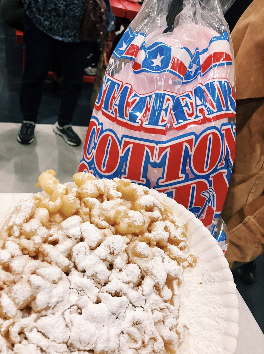 Screen Shot 2018-11-20 at 1.27.11 PM.png