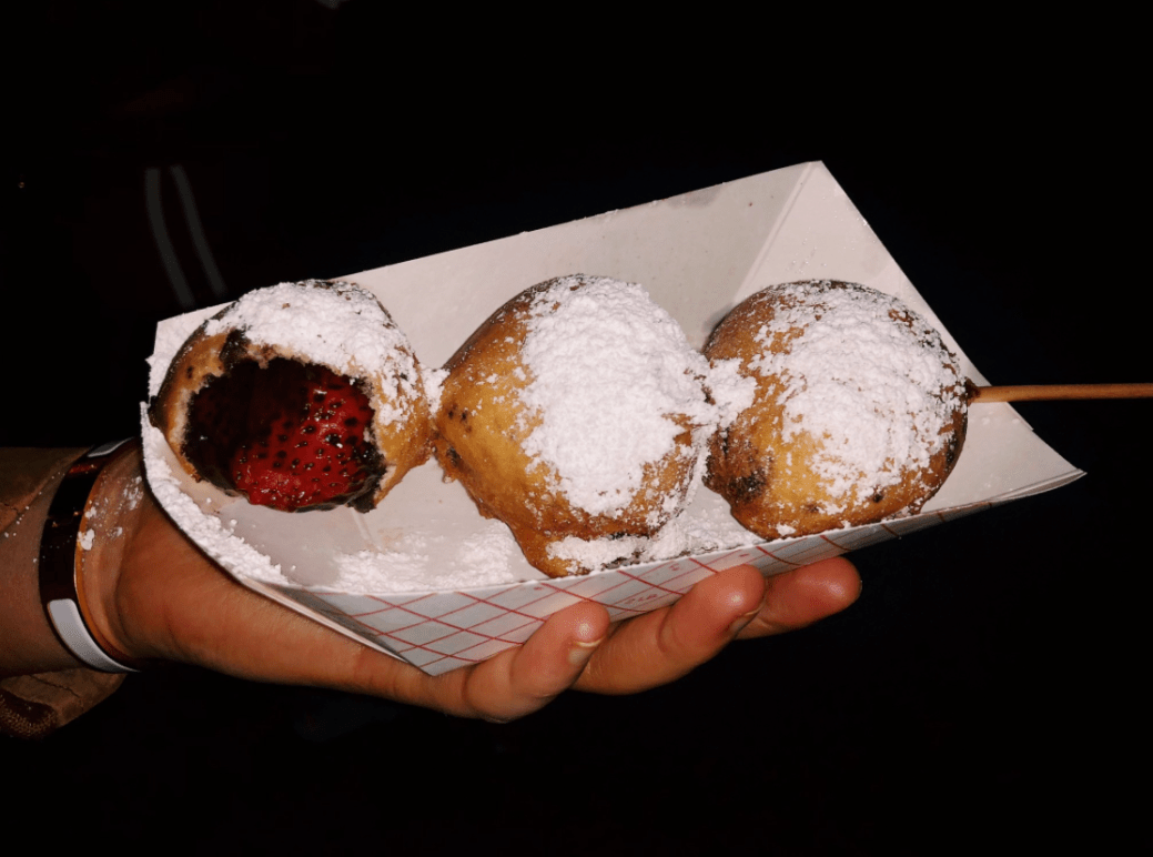 Screen Shot 2018-11-20 at 1.27.20 PM.png