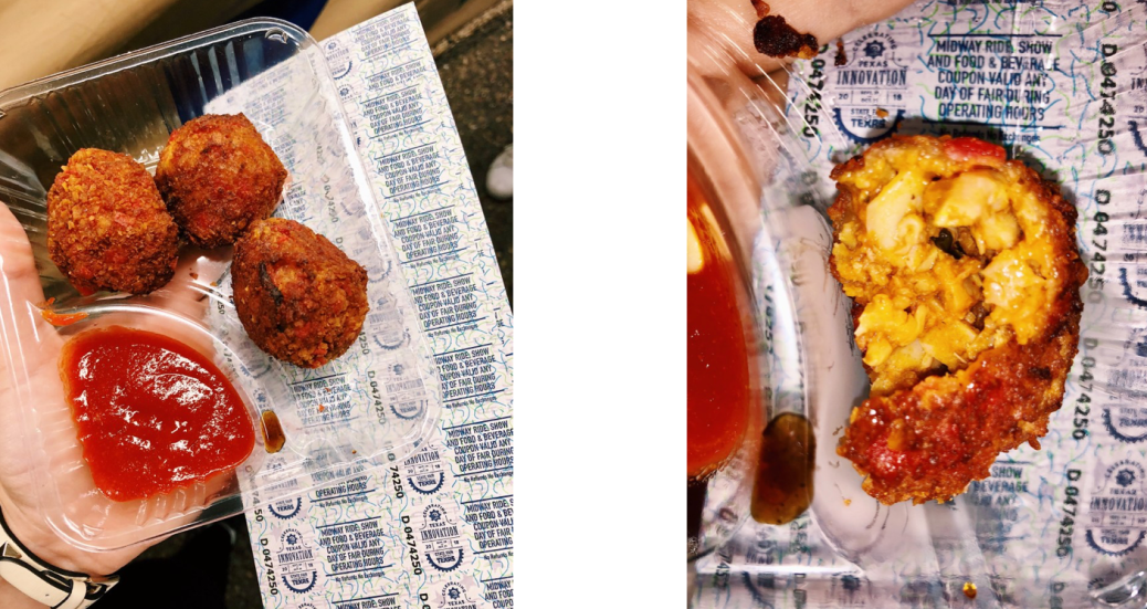 Screen Shot 2018-11-20 at 1.27.27 PM.png