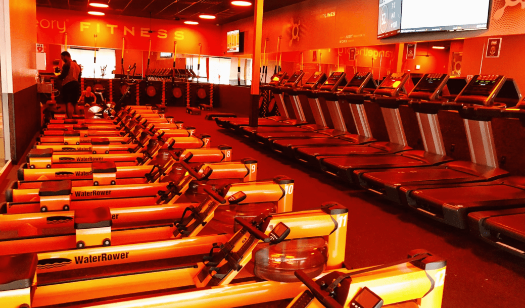 Screen Shot 2018-11-20 at 1.31.07 PM.png