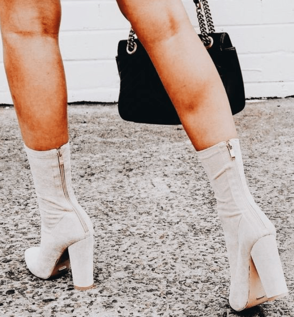 Screen Shot 2018-11-20 at 1.40.48 PM.png