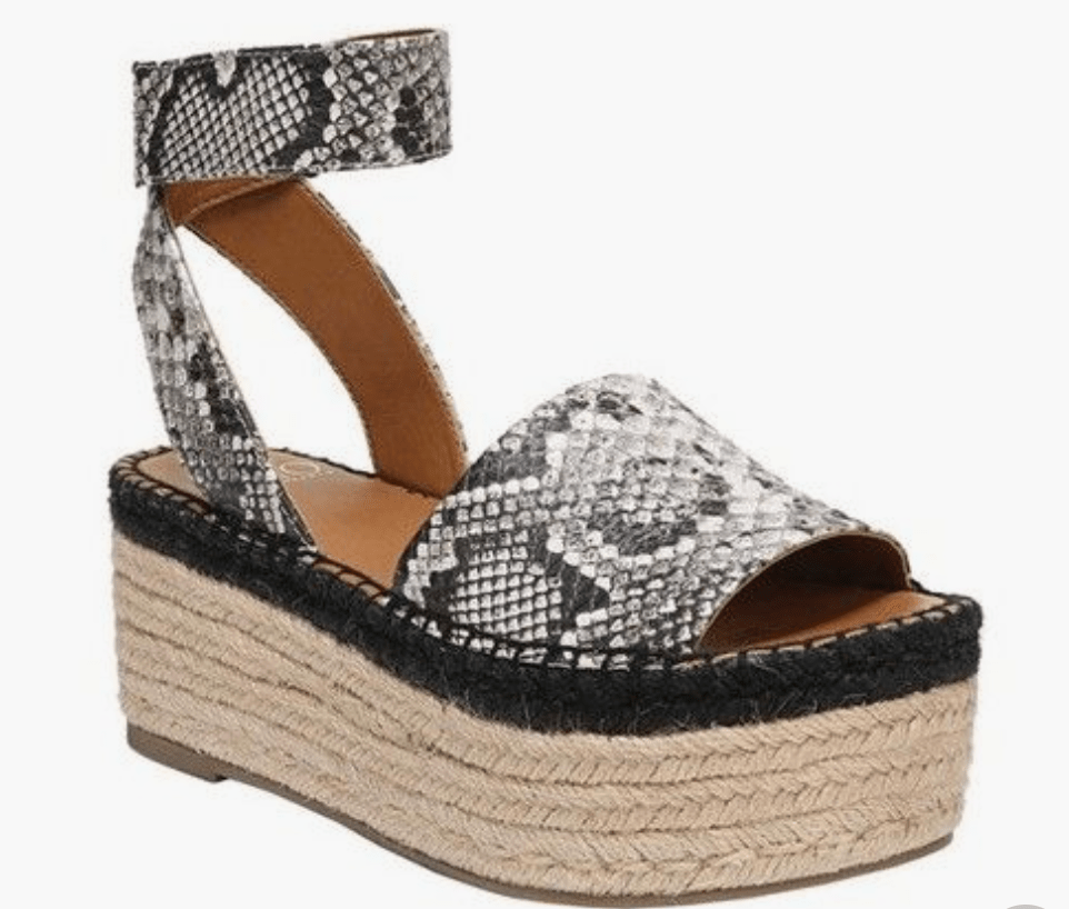 Screen Shot 2018-11-20 at 1.41.48 PM.png