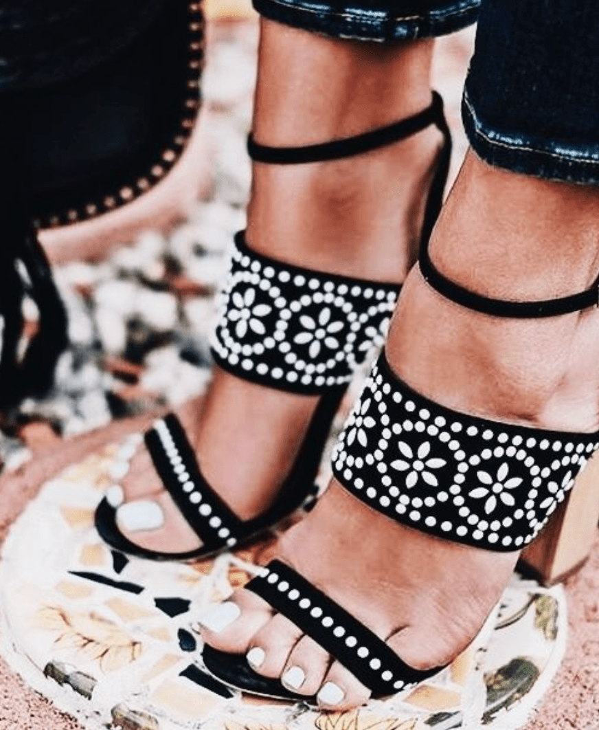 Screen Shot 2018-11-20 at 1.42.01 PM.png