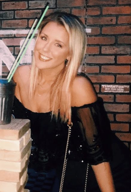 Screen Shot 2018-11-20 at 12.51.17 PM.png